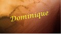33_titre 2